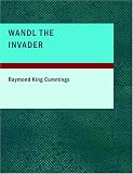 Wandl the Invader