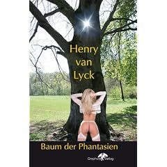 Baum der Phantasien