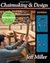 Chairmaking & Design
