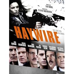 Haywire