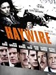 Haywire