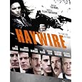 Haywire