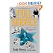 Full Service: My Adventures in Hollywood and the Secret Sex Lives of the Stars
