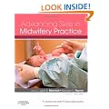 Advancing Skills in Midwifery Practice