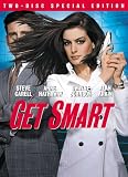 �Q�b�g �X�}�[�g ���ʔ�(2���g) [DVD]