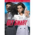 �Q�b�g �X�}�[�g ���ʔ�(2���g) [DVD]