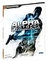 Alpha Protocol Official Strategy Guide