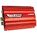 Produkt-Bild: Cougar 6-5-4-3-2 Kanal Car Hifi Endstufe br&uuml;ckbar Mosfet - max. 3000 Watt
