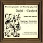 Von allerhand Nasen