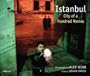 Alex Webb: Istanbul