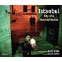 Alex Webb: Istanbul