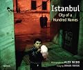 Alex Webb: Istanbul
