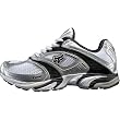 Fox Racing Featherweight 2 Men's Shoes Fashion Footwear