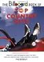The Billboard Book of Top 40 Country Hits