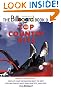 The Billboard Book of Top 40 Country Hits
