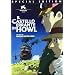 Il Castello Errante Di Howl (SE) (2 Dvd)