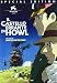 Il Castello Errante Di Howl (SE) (2 Dvd)