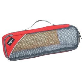 Eagle Creek Pack It Tube Cube