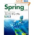 ���i�̏ڍ�