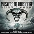 Masters of Hardcore/Vortex of Vengeance