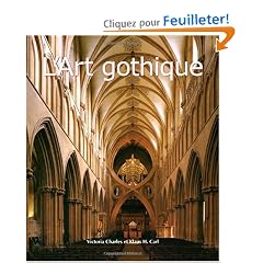 L'Art Gothique