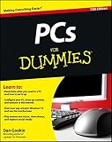 PCs for dummies