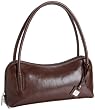 Hobo International Avery Shoulder Bag