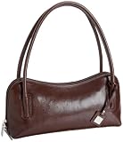 Hobo International Avery Shoulder Bag
