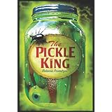 The Pickle King