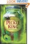 The Pickle King