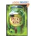 The Pickle King