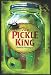 The Pickle King The Pickle King