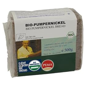 �y�[�} �o�C�I�v���p�j�b�P�� 500g
