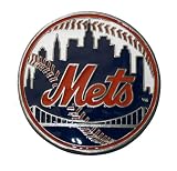 New York Mets Belt Buckle SALE