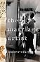 The Marriage Artist: A Novel