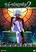 DVD : El-Hazard 2 OVA