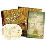 Starting Point Starter Kit: Find Your Place in the Story