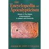 The Encyclopedia of Apocalypticism: Volume 1: The Origins of Apocalypticism in Judaism and Christianity