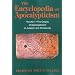 The Encyclopedia of Apocalypticism: Volume 1: The Origins of Apocalypticism in Judaism and Christianity