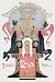 1901Civil Engineers' Ball by Unknown. Size 11.58 inches width by 16.65 inches height....
