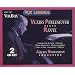Vlado Perlemuter Plays Ravel
