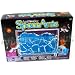 Fascinations - Antworks Spaceants