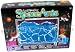 Electronics : Fascinations - Antworks Spaceants