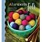 Knitting books that ROCK!!!