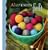AlterKnits Felt: Imaginative Projects for Knitting & Felting