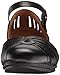 Rockport Cobb Hill Women's Irene-CH Flat Sandal