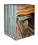 Edvard Munch: Complete Paintings