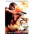 24: Redemption