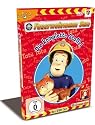 Feuerwehrmann Sam - Die komplette Staffel