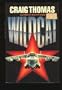 Wildcat